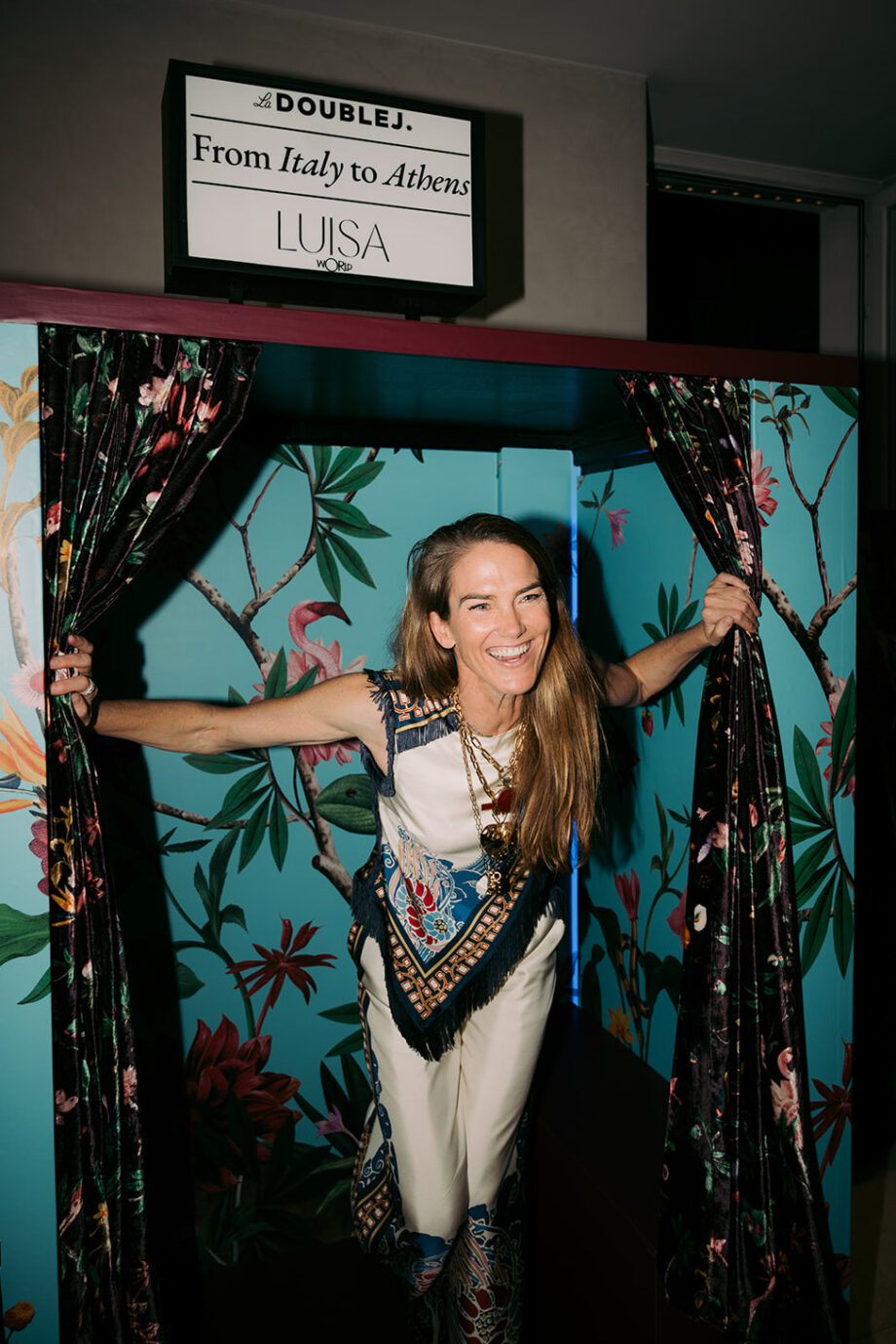 luisa-world-x-la-doublej-δύο-πολύχρωμες-ημέρες-στην-αθήνα-384486