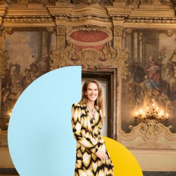 jj-martin-h-ιδρύτρια-του-la-doublej-μιλά-στη-vogue-greece-για-το-πολ-383768