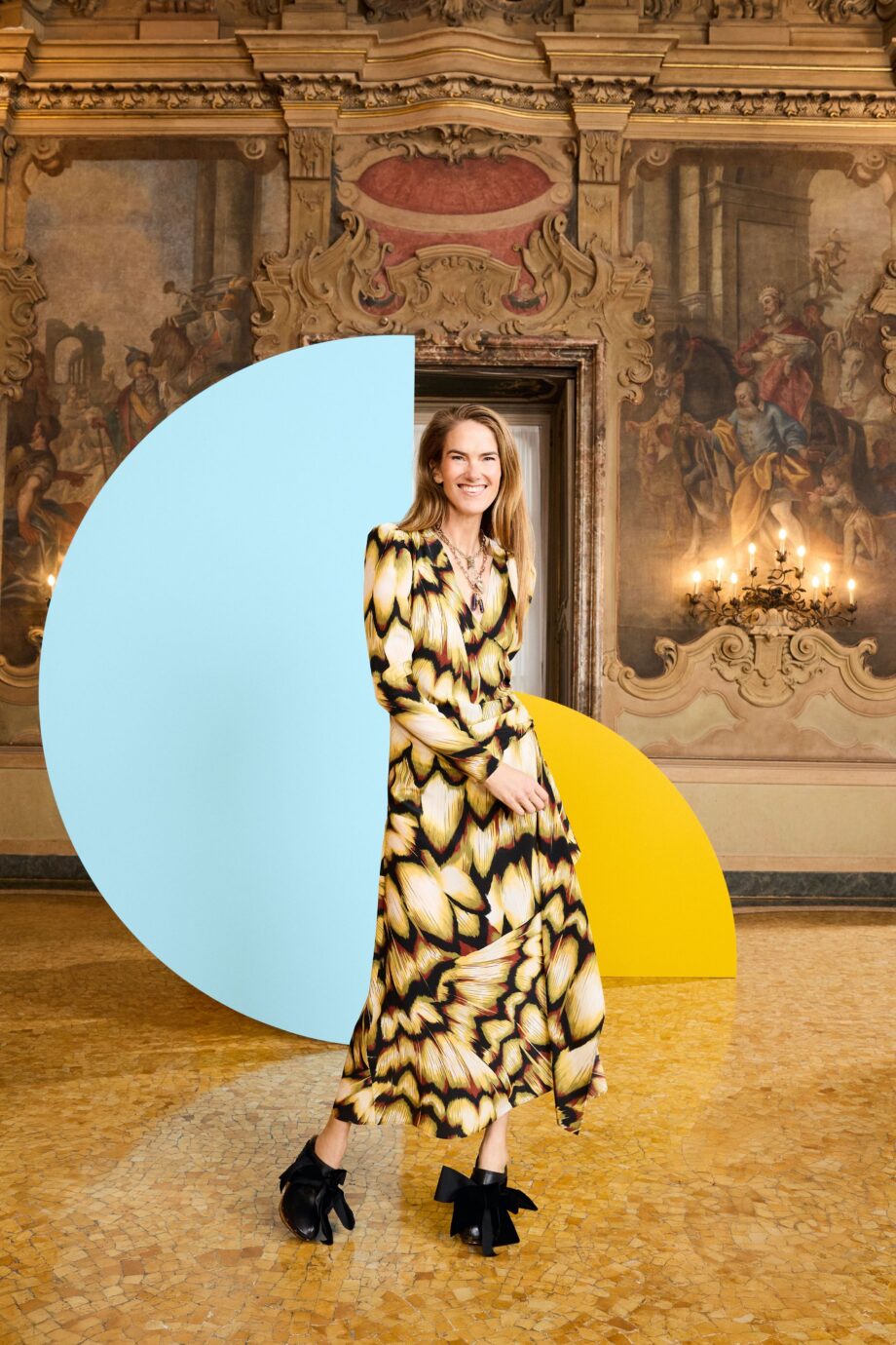 jj-martin-h-ιδρύτρια-του-la-doublej-μιλά-στη-vogue-greece-για-το-πολ-383768