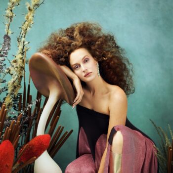 η-leighton-meester-δεν-είναι-η-blair-384028