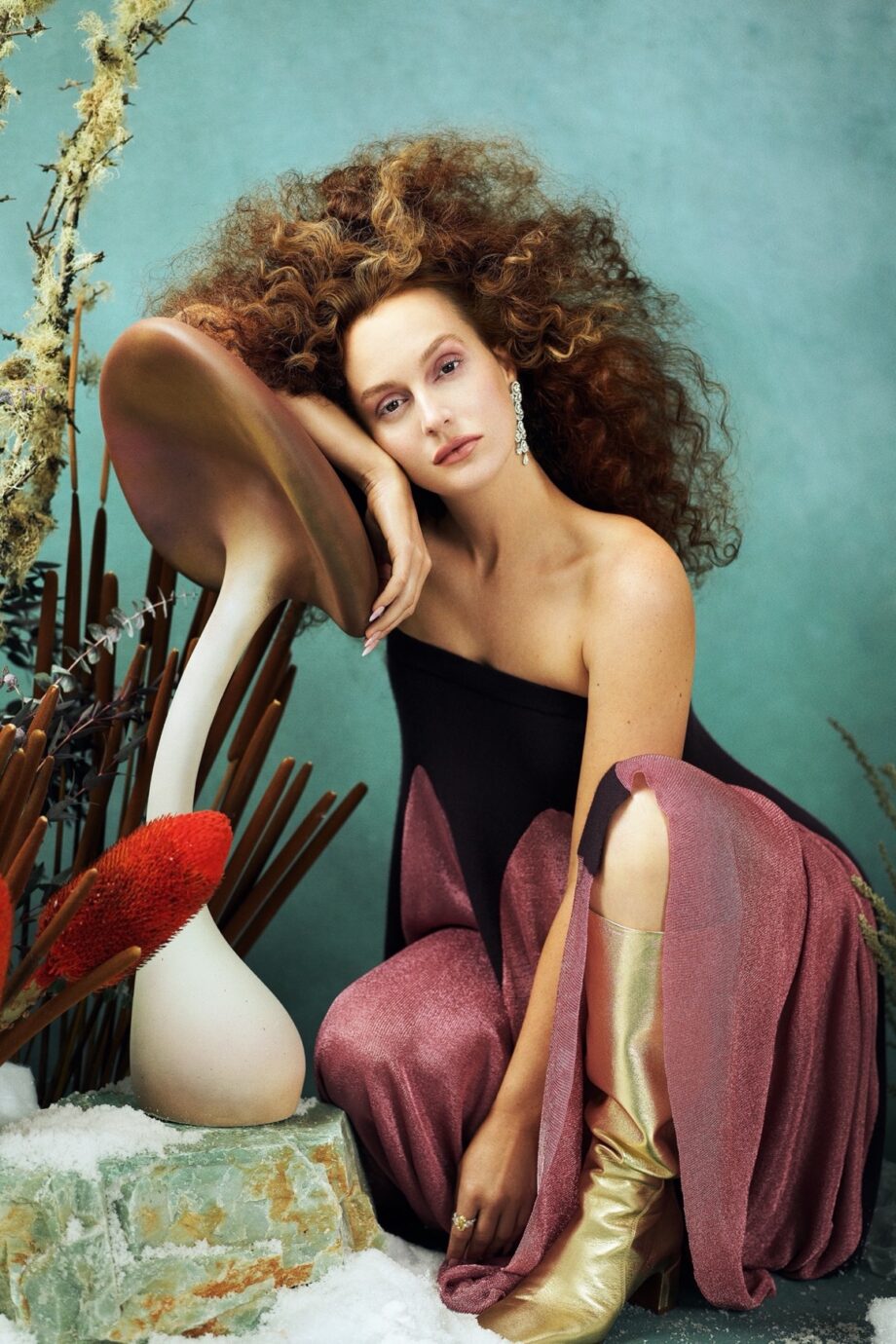 η-leighton-meester-δεν-είναι-η-blair-384028