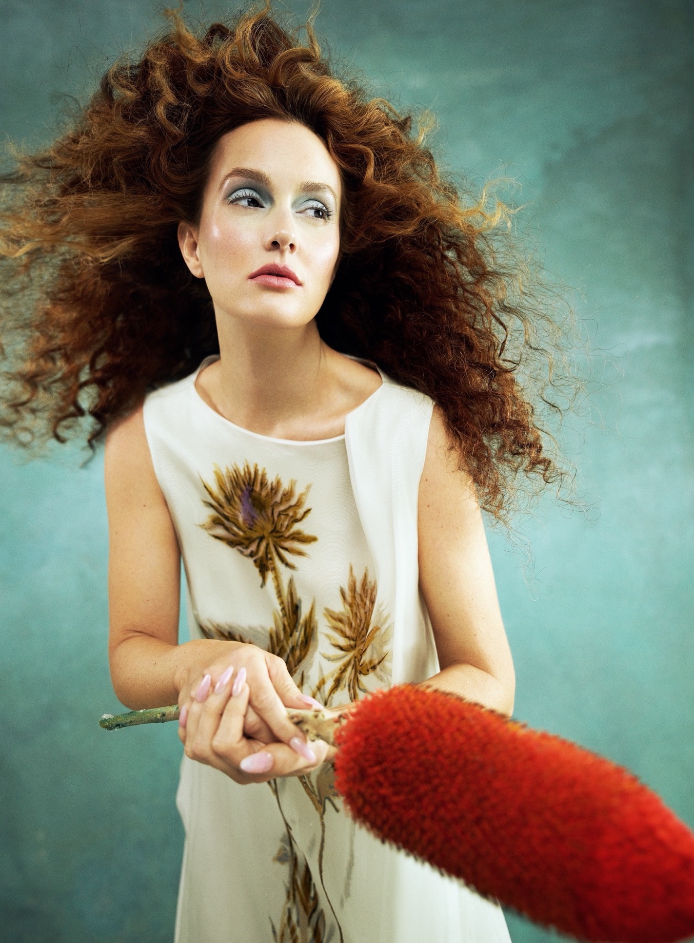 Η Leighton Meester δεν είναι η Blair-6