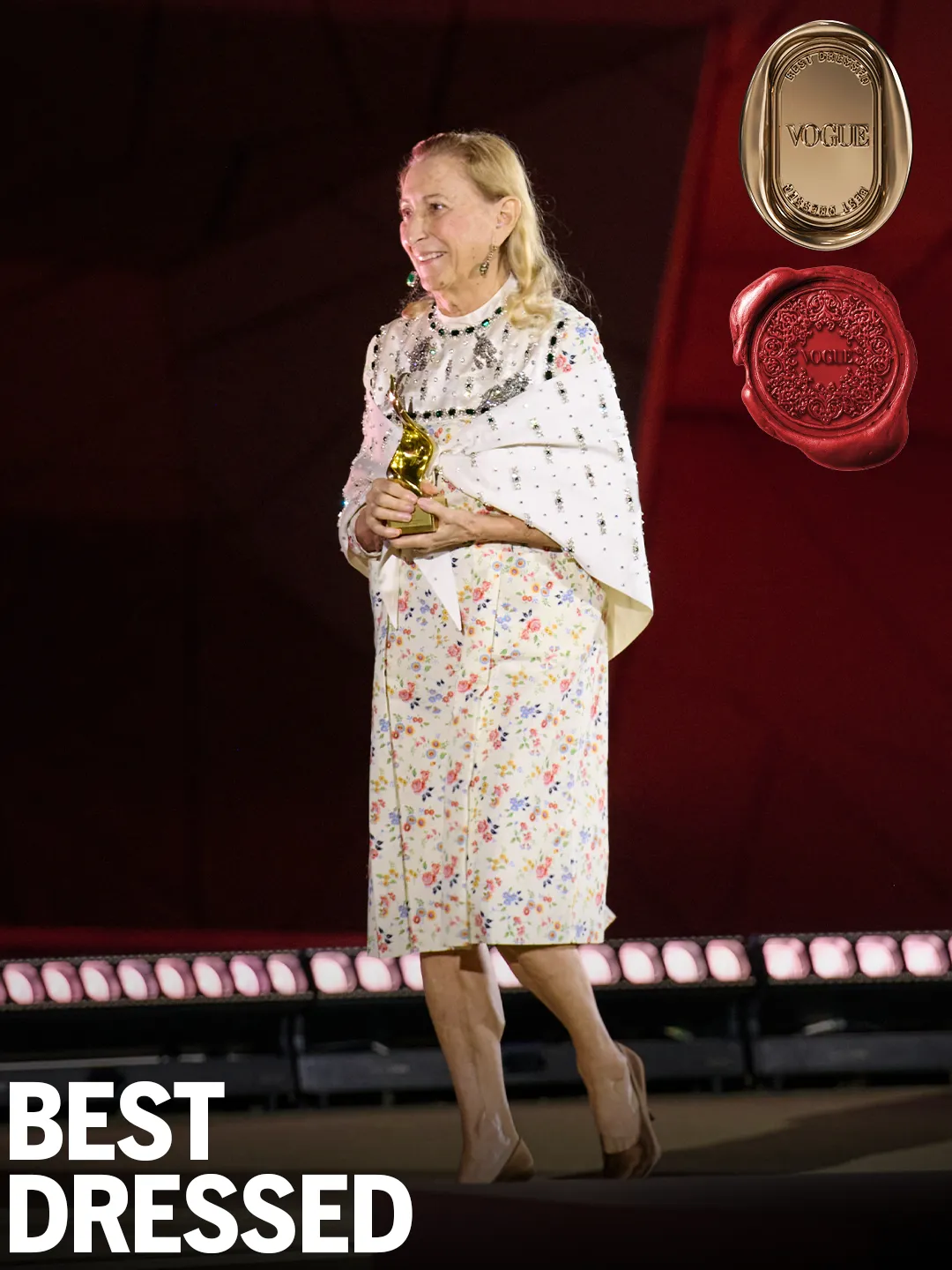 Οι 55 best dressed του 2025 σύμφωνα με τη Vogue-19