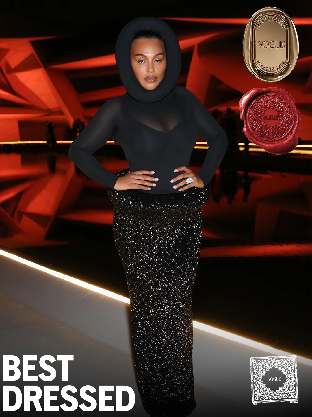 Οι 55 best dressed του 2025 σύμφωνα με τη Vogue-15