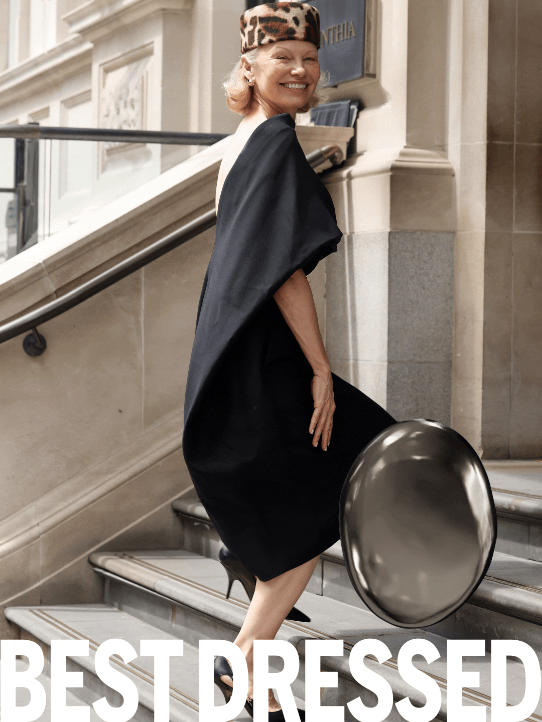 Οι 55 best dressed του 2025 σύμφωνα με τη Vogue-14