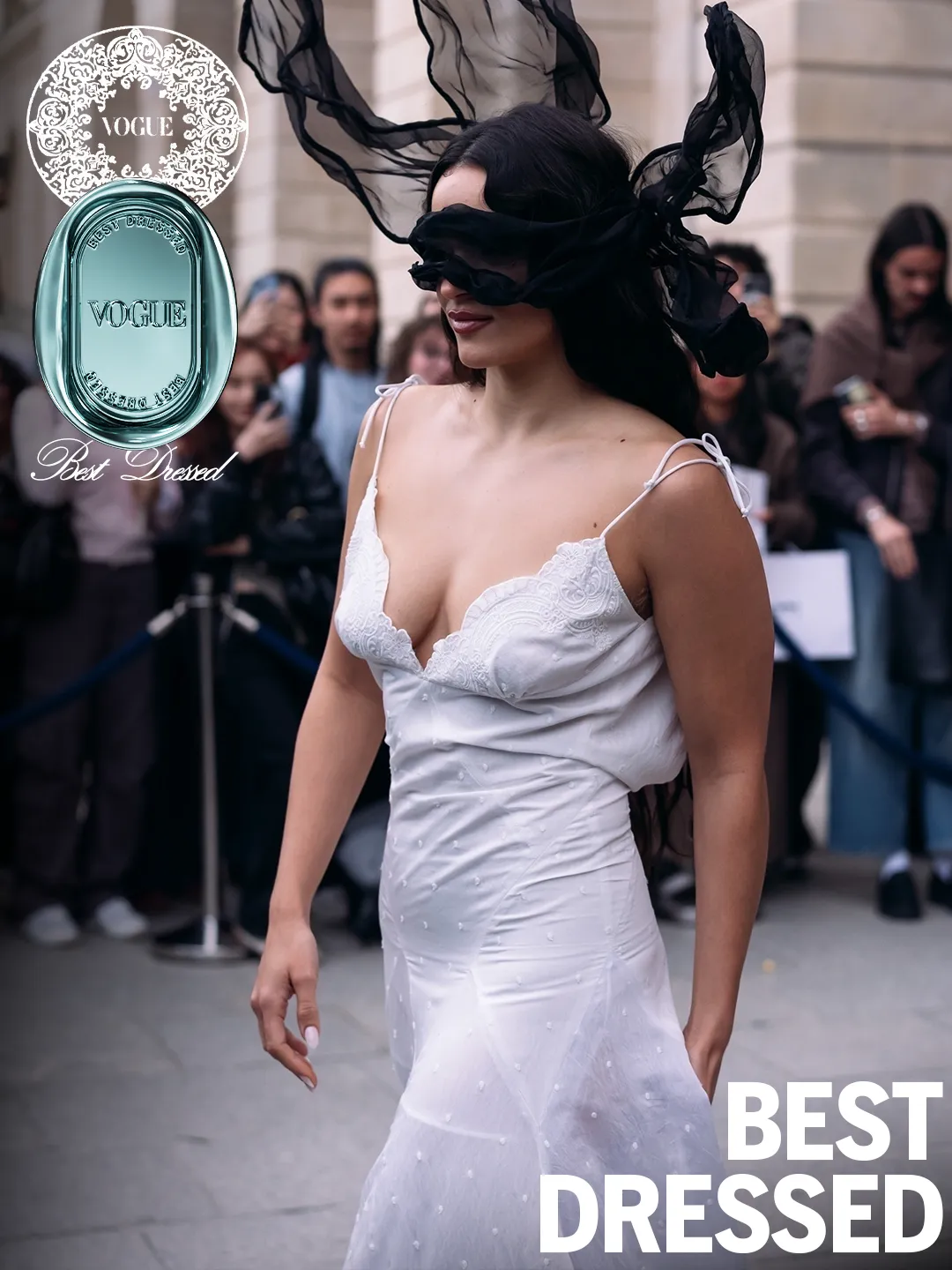 Οι 55 best dressed του 2025 σύμφωνα με τη Vogue-12