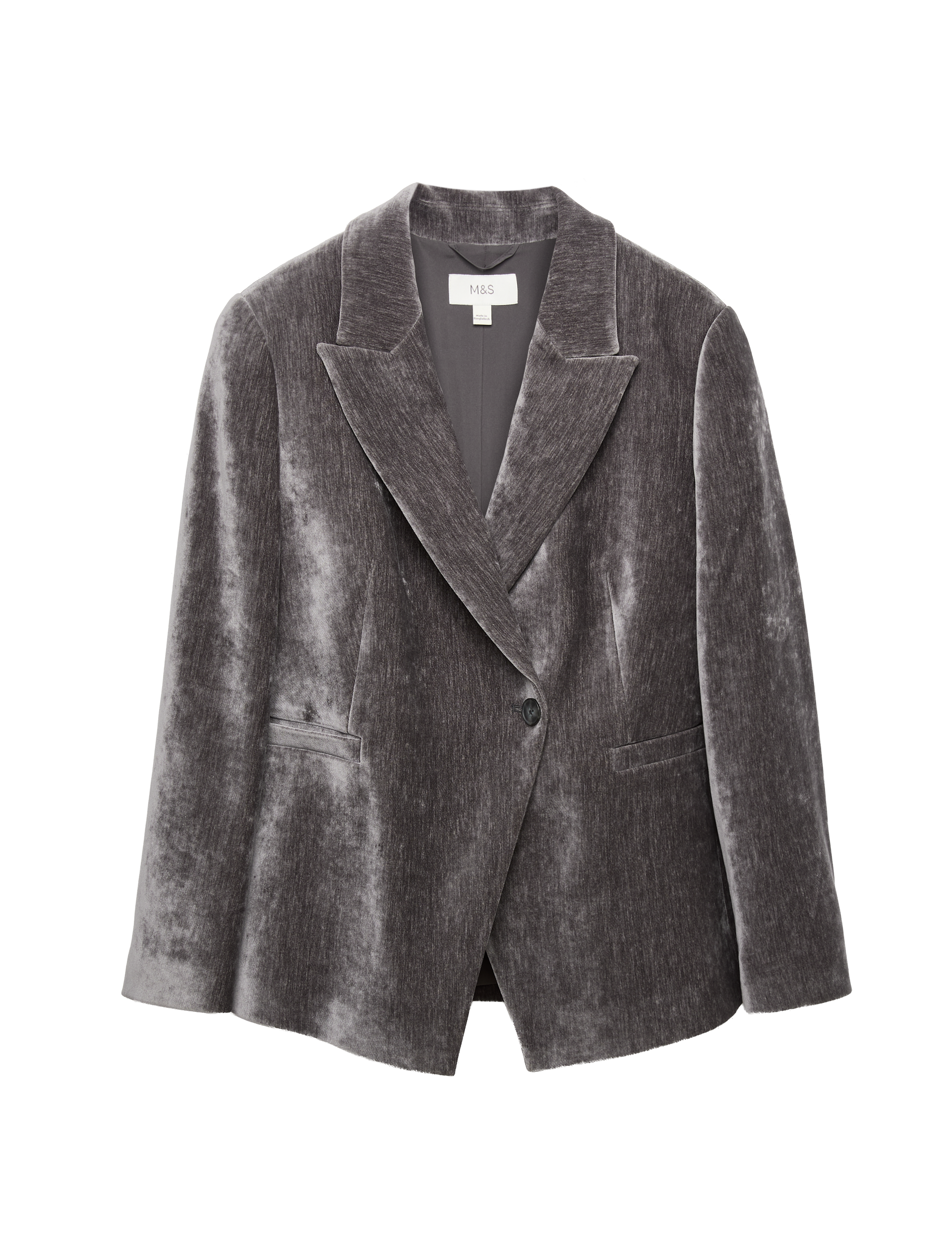 Το πολυτελές βελούδο γεμίζει λάμψη τις γιορτινές εμφανίσεις μας-3