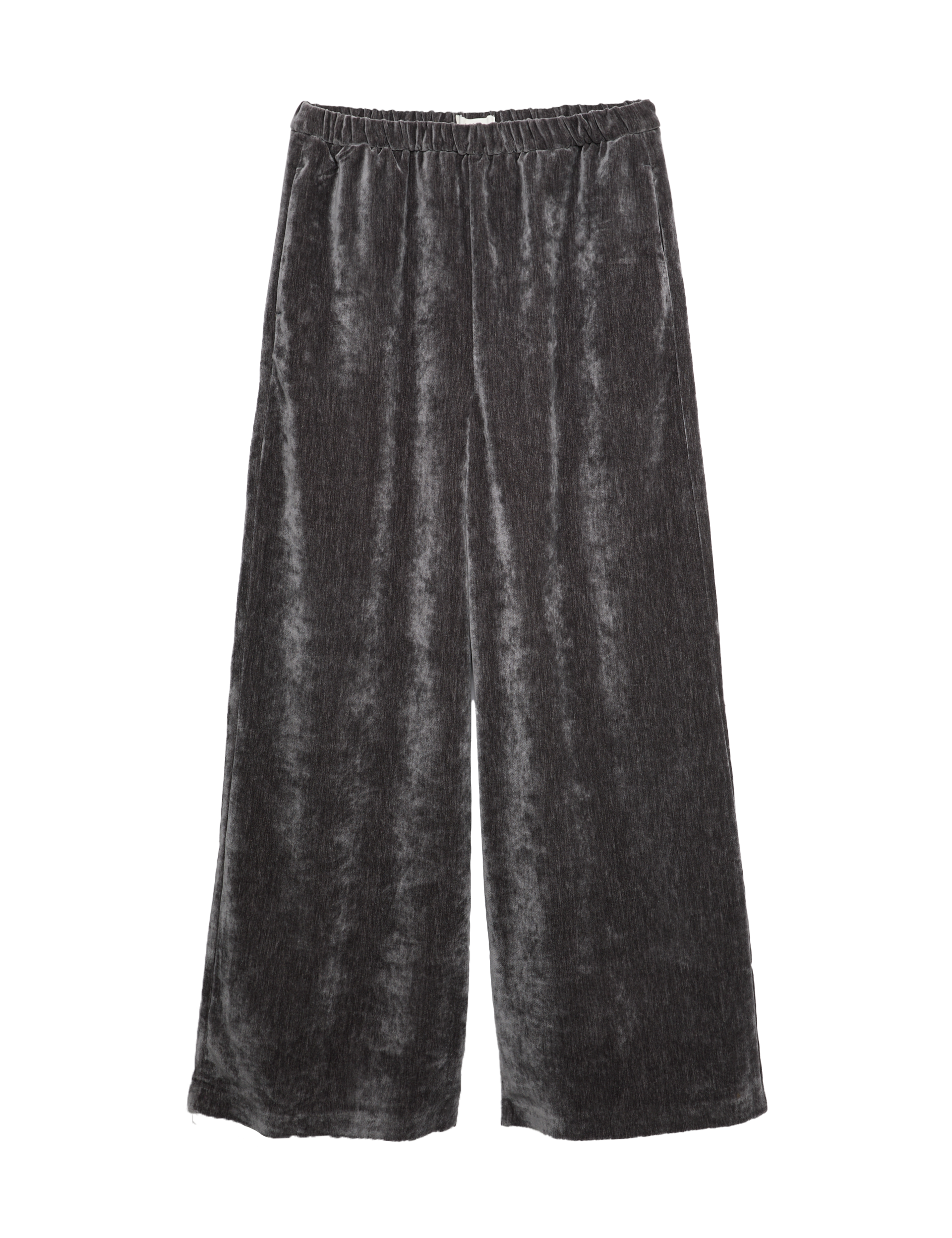 Το πολυτελές βελούδο γεμίζει λάμψη τις γιορτινές εμφανίσεις μας-6