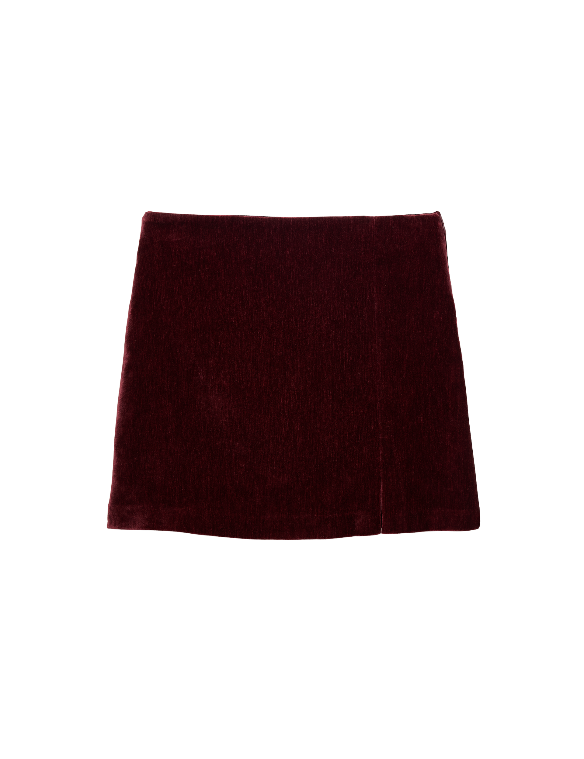 Το πολυτελές βελούδο γεμίζει λάμψη τις γιορτινές εμφανίσεις μας-4