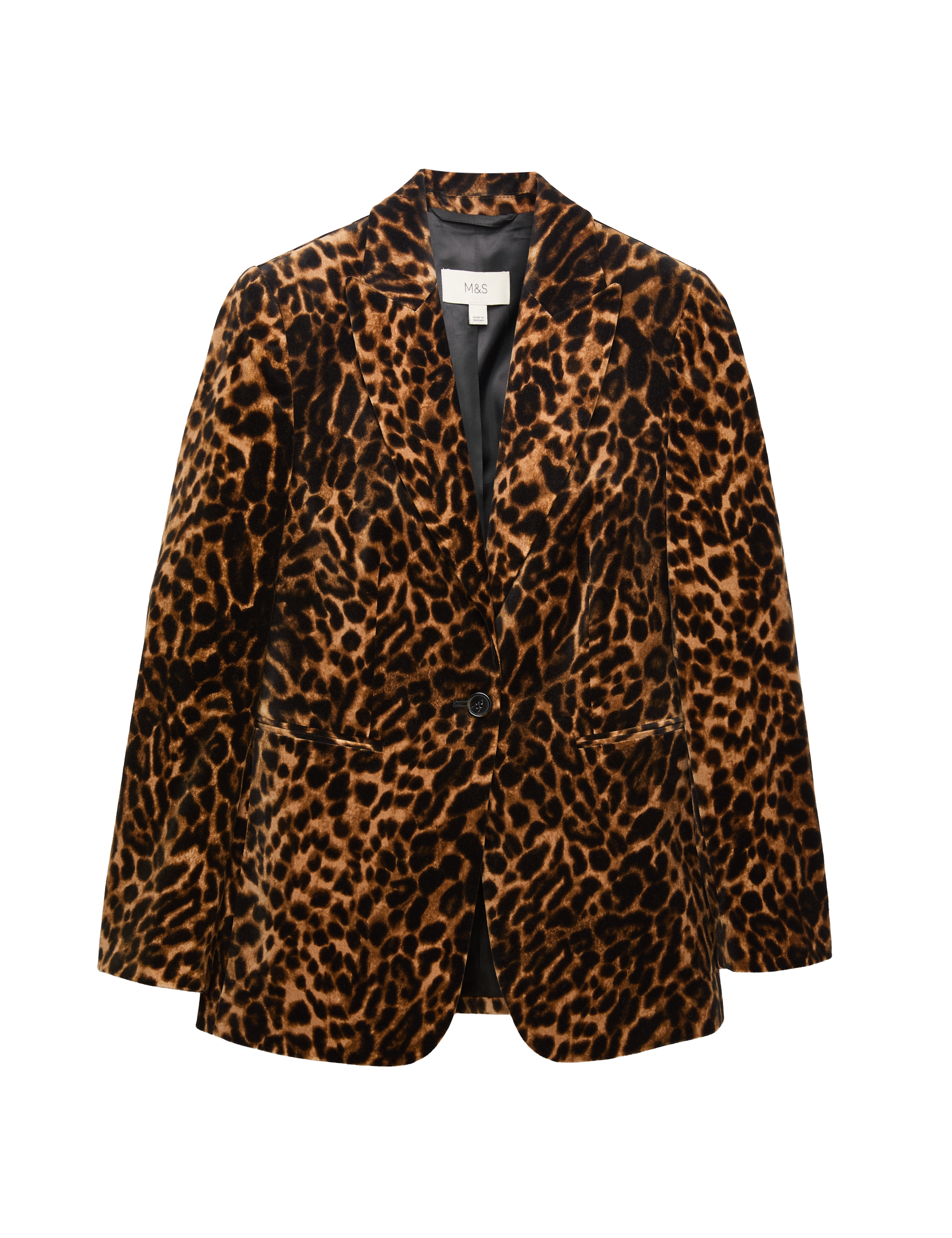 Το πολυτελές βελούδο γεμίζει λάμψη τις γιορτινές εμφανίσεις μας-5