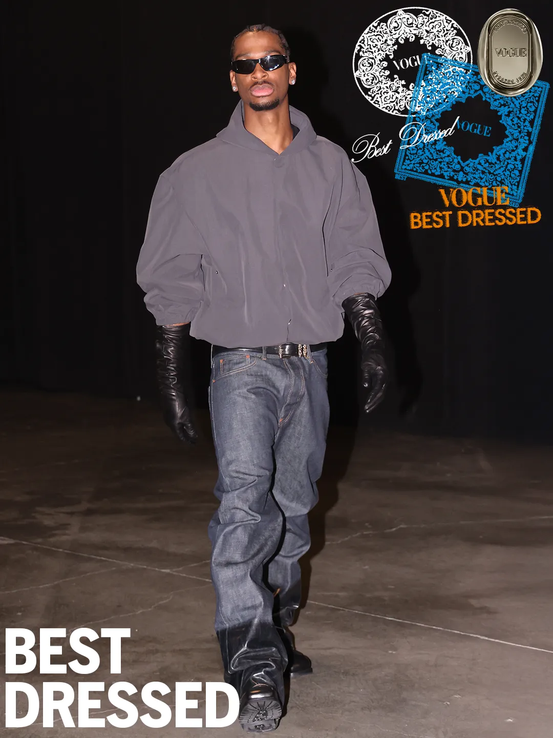 Οι 55 best dressed του 2025 σύμφωνα με τη Vogue-17