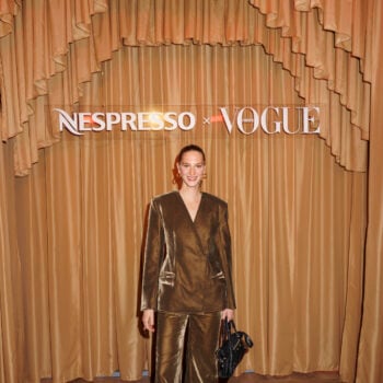 vogue-greece-x-nespresso-οι-ωραιότερες-εμφανίσεις-από-το-λ-383437
