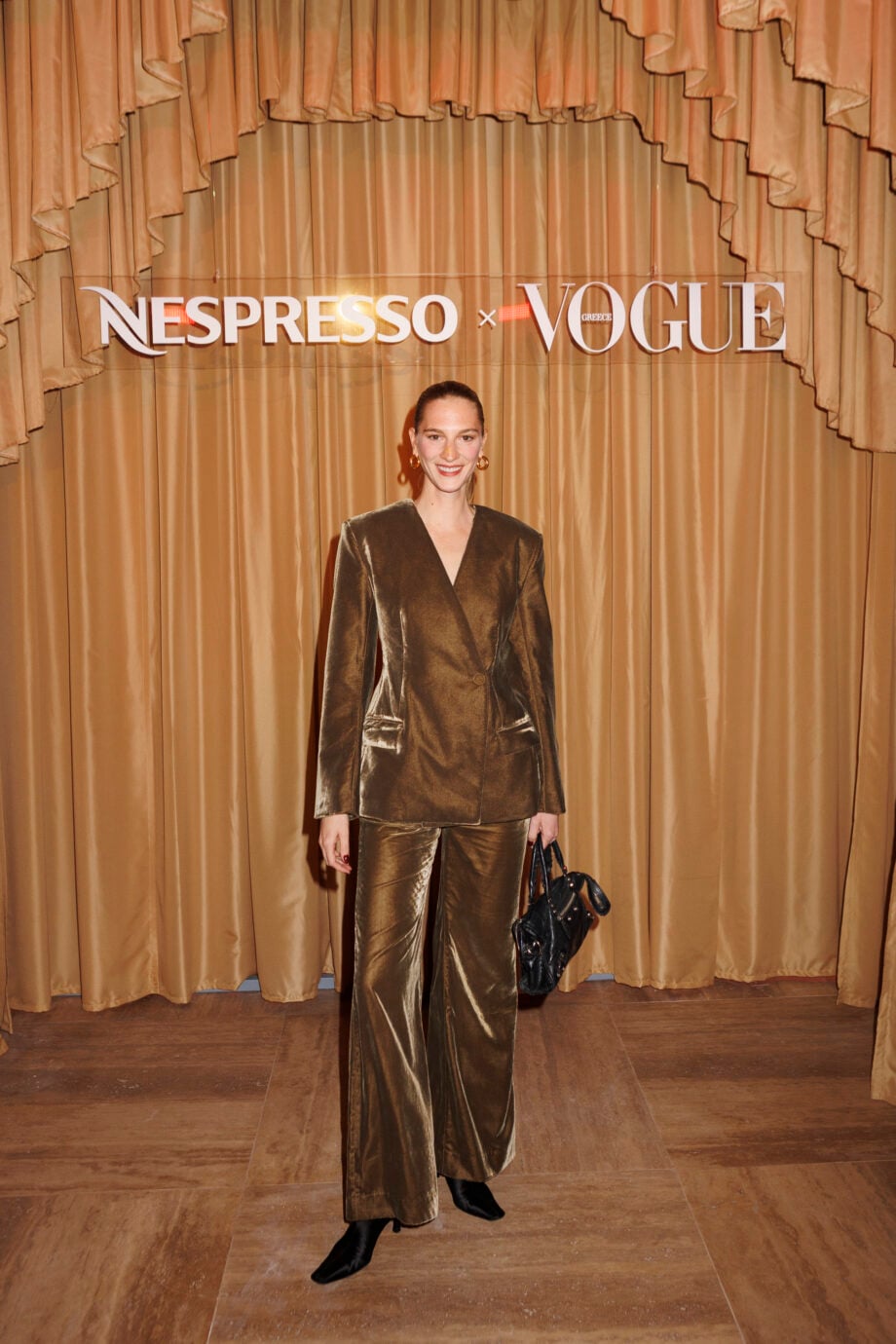 vogue-greece-x-nespresso-οι-ωραιότερες-εμφανίσεις-από-το-λ-383437