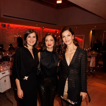 vogue-greece-x-nespresso-οι-exclusive-στιγμές-από-το-γιορτινό-dinner-που-383444