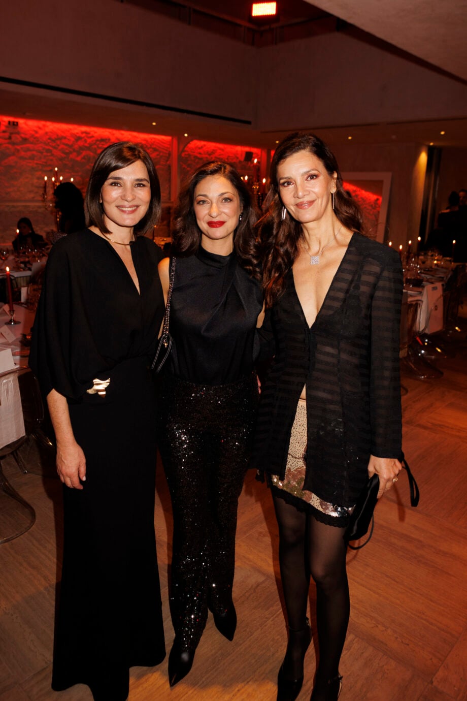 vogue-greece-x-nespresso-οι-exclusive-στιγμές-από-το-γιορτινό-dinner-που-383444