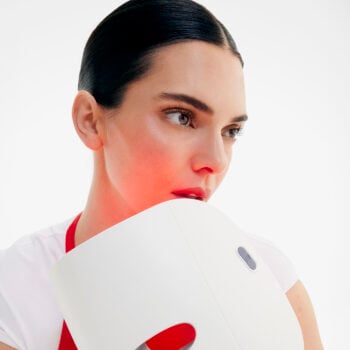 theraface-mask-glo-της-therabody-η-high-tech-καθημερινή-περιποίηση-385532