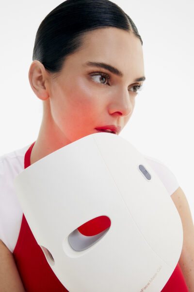 theraface-mask-glo-της-therabody-η-high-tech-καθημερινή-περιποίηση-385532