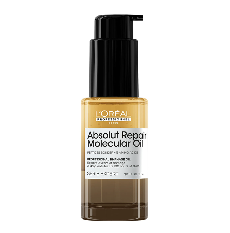 7 έλαια μαλλιών για μοναδική λάμψη-5