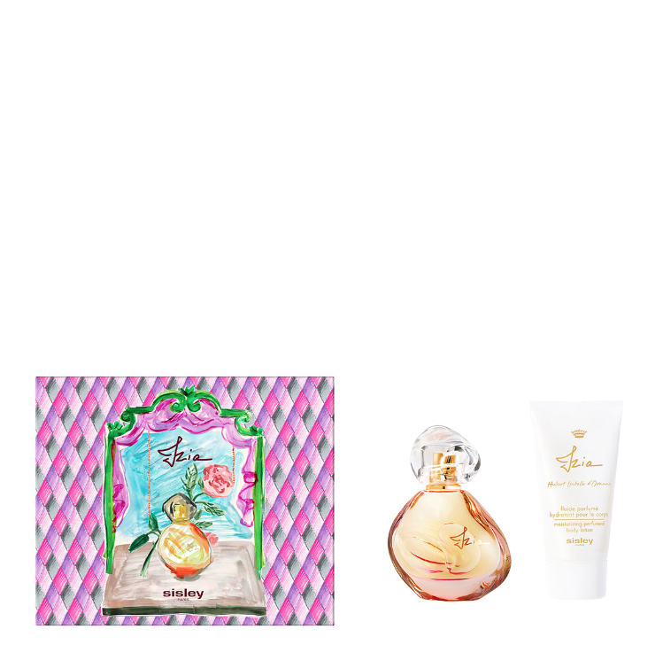 11 αρωματικά σετ που θα χαρίσουμε αυτά τα χριστούγεννα-3