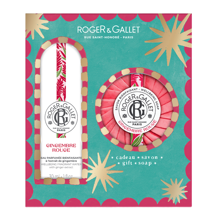 11 αρωματικά σετ που θα χαρίσουμε αυτά τα χριστούγεννα-4