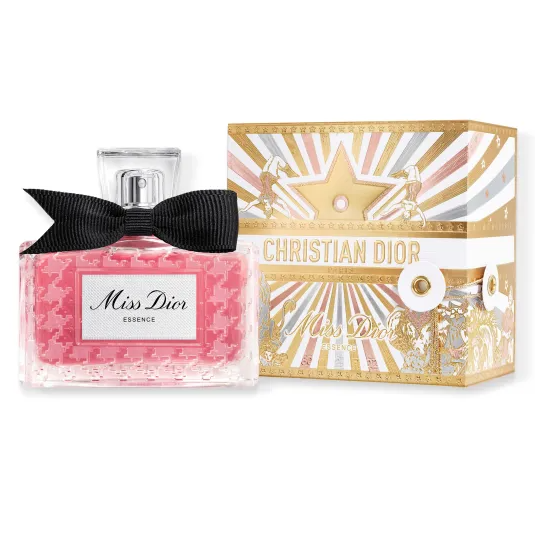 11 αρωματικά σετ που θα χαρίσουμε αυτά τα χριστούγεννα-6