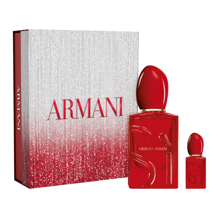 11 αρωματικά σετ που θα χαρίσουμε αυτά τα χριστούγεννα-7