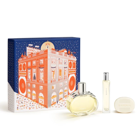 11 αρωματικά σετ που θα χαρίσουμε αυτά τα χριστούγεννα-9