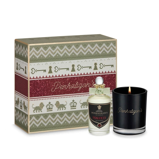 11 αρωματικά σετ που θα χαρίσουμε αυτά τα χριστούγεννα-11