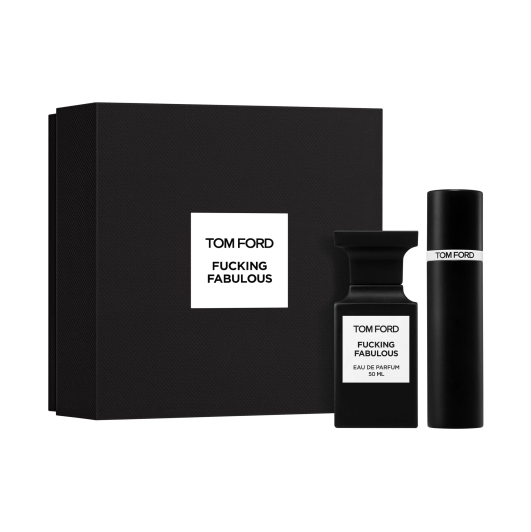 11 αρωματικά σετ που θα χαρίσουμε αυτά τα χριστούγεννα-8