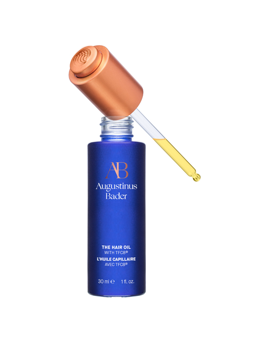 7 έλαια μαλλιών για μοναδική λάμψη-6