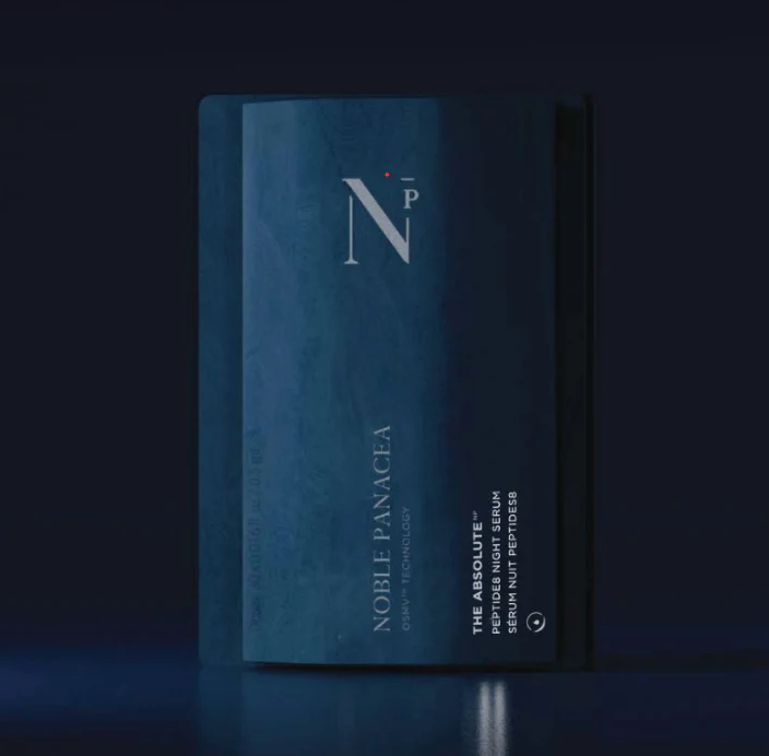 Special Gifts: Η Beauty Director της Vogue Greece επέλεξε τα ωραιότερα δώρα ομορφιάς για τα Χριστούγεννα-1