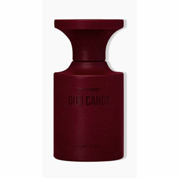 Special Gifts: Η Beauty Director της Vogue Greece επέλεξε τα ωραιότερα δώρα ομορφιάς για τα Χριστούγεννα-7