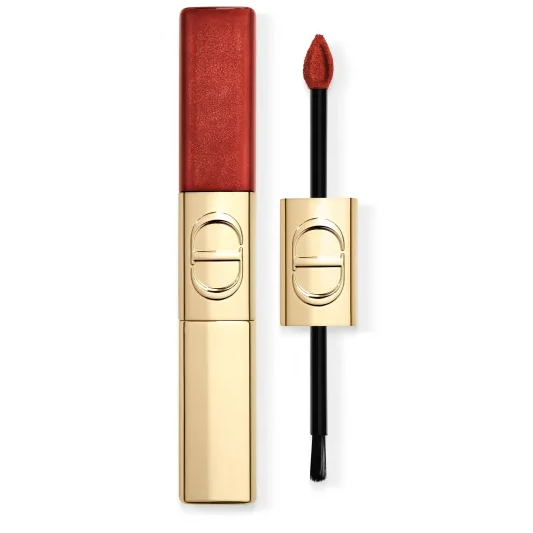 Special Gifts: Η Beauty Director της Vogue Greece επέλεξε τα ωραιότερα δώρα ομορφιάς για τα Χριστούγεννα-8