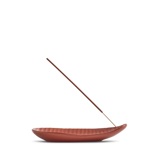 Special Gifts: Η Beauty Director της Vogue Greece επέλεξε τα ωραιότερα δώρα ομορφιάς για τα Χριστούγεννα-12