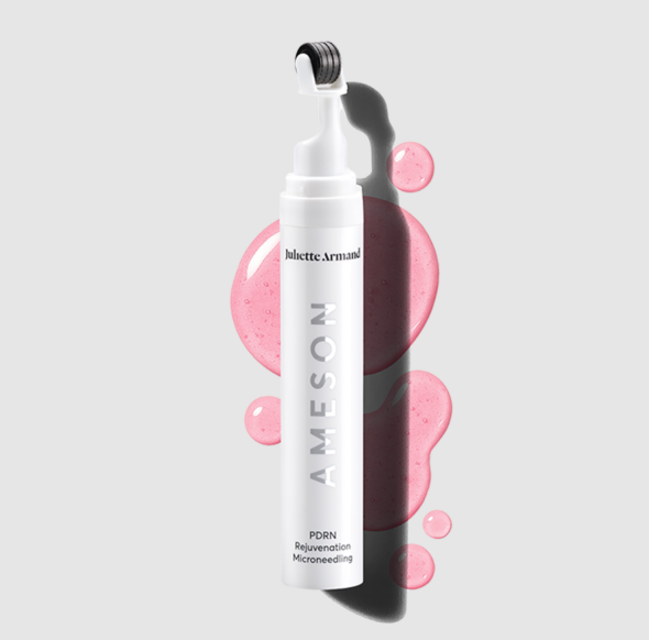 Special Gifts: Η Beauty Director της Vogue Greece επέλεξε τα ωραιότερα δώρα ομορφιάς για τα Χριστούγεννα-14