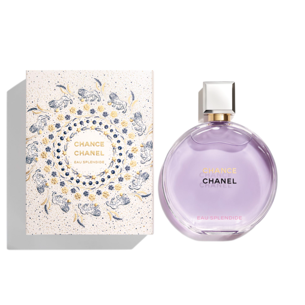 Special Gifts: Η Beauty Director της Vogue Greece επέλεξε τα ωραιότερα δώρα ομορφιάς για τα Χριστούγεννα-15