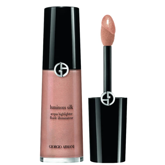 Special Gifts: Η Beauty Director της Vogue Greece επέλεξε τα ωραιότερα δώρα ομορφιάς για τα Χριστούγεννα-17