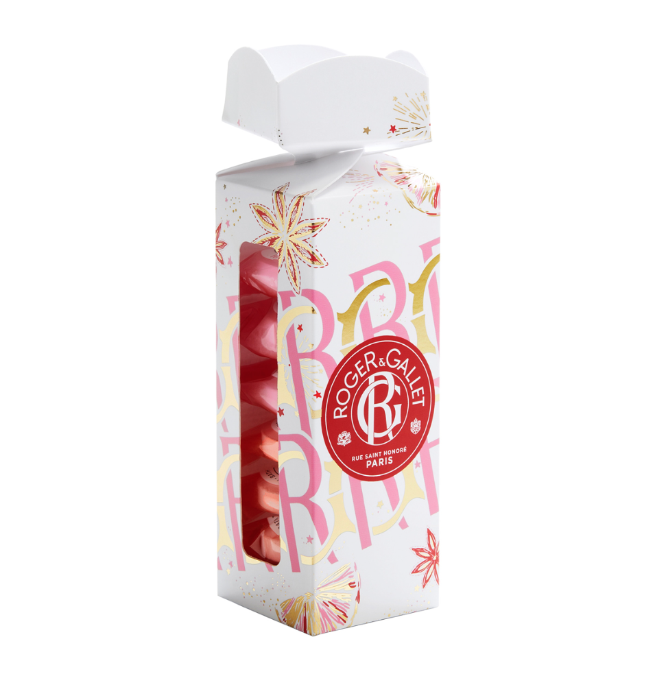 Special Gifts: Η Beauty Director της Vogue Greece επέλεξε τα ωραιότερα δώρα ομορφιάς για τα Χριστούγεννα-19