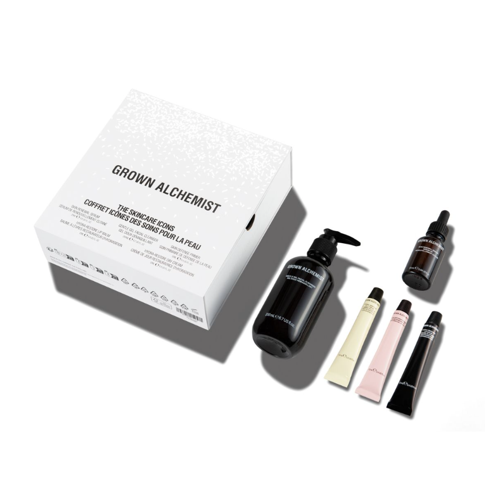 Special Gifts: Η Beauty Director της Vogue Greece επέλεξε τα ωραιότερα δώρα ομορφιάς για τα Χριστούγεννα-22