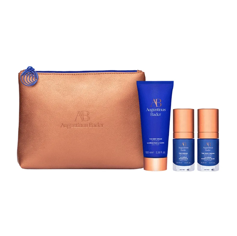 Beauty Gifts: Η Digital Director της Vogue Greece επέλεξε τα 12 καλύτερα skincare set για τα Χριστούγεννα-1