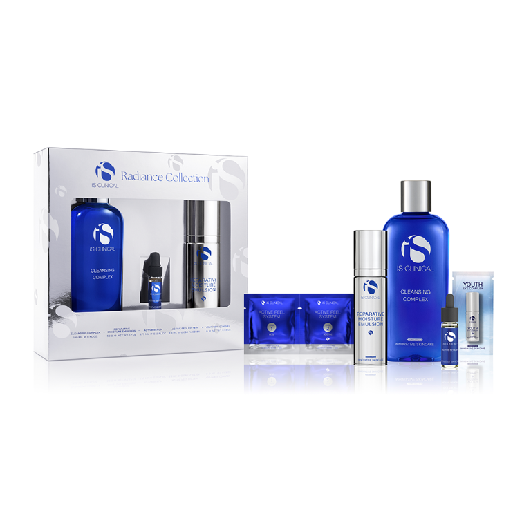 Beauty Gifts: Η Digital Director της Vogue Greece επέλεξε τα 12 καλύτερα skincare set για τα Χριστούγεννα-3