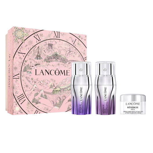 Beauty Gifts: Η Digital Director της Vogue Greece επέλεξε τα 12 καλύτερα skincare set για τα Χριστούγεννα-5