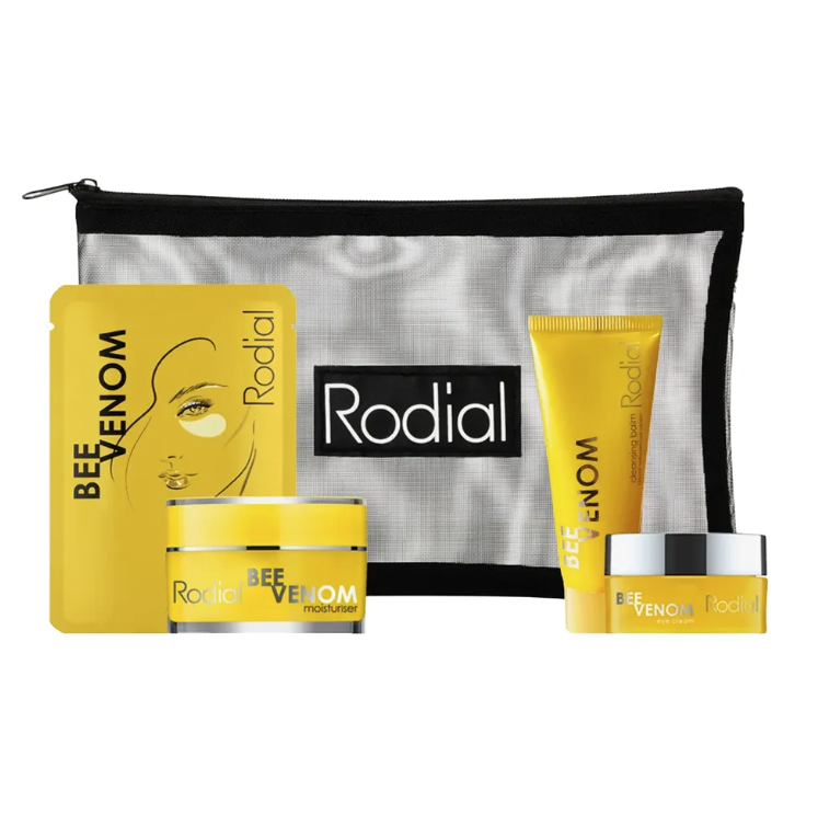 Beauty Gifts: Η Digital Director της Vogue Greece επέλεξε τα 12 καλύτερα skincare set για τα Χριστούγεννα-6