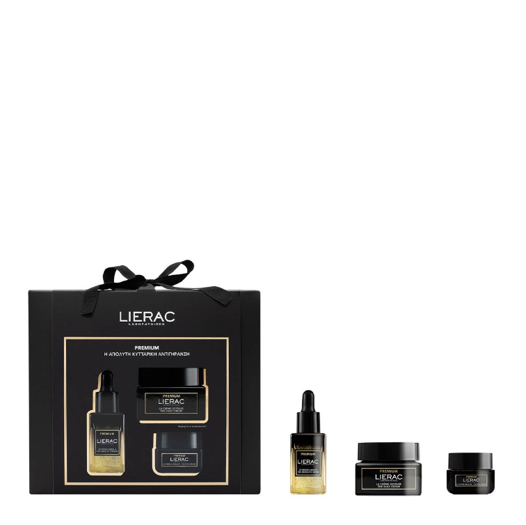 Beauty Gifts: Η Digital Director της Vogue Greece επέλεξε τα 12 καλύτερα skincare set για τα Χριστούγεννα-7