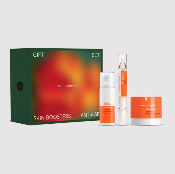 Beauty Gifts: Η Digital Director της Vogue Greece επέλεξε τα 12 καλύτερα skincare set για τα Χριστούγεννα-8