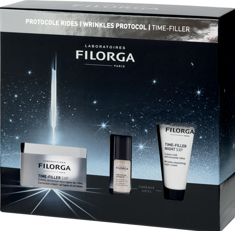 Beauty Gifts: Η Digital Director της Vogue Greece επέλεξε τα 12 καλύτερα skincare set για τα Χριστούγεννα-11