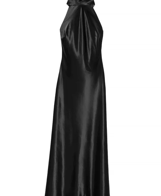 Η ACCESS Fashion γιορτάζει 25 χρόνια με μια limited edition συλλογή—ωδή στο σύγχρονο all day wear-6