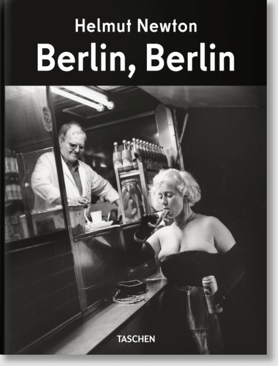 Vogue Picks: 20 βιβλία μόδας που αξίζει να δωρίσετε φέτος τα Χριστούγεννα-2