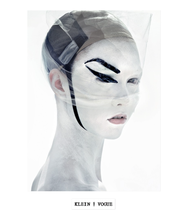 Vogue Picks: 20 βιβλία μόδας που αξίζει να δωρίσετε φέτος τα Χριστούγεννα-6