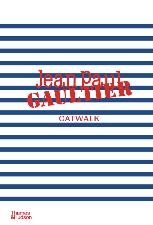 Vogue Picks: 20 βιβλία μόδας που αξίζει να δωρίσετε φέτος τα Χριστούγεννα-7